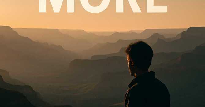 The Mind of Christ: The Only Way to Heal Division and Discover True Greatness image