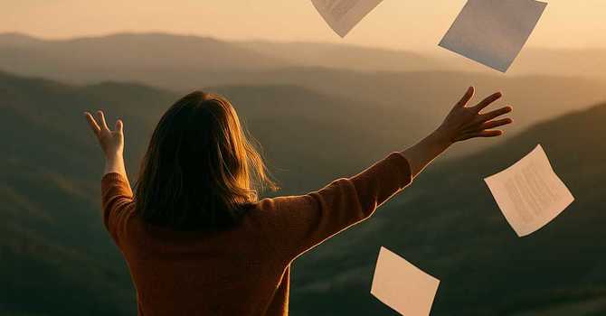 Infinitely Better than anything else. image