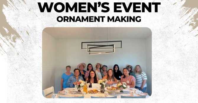 Women's Event